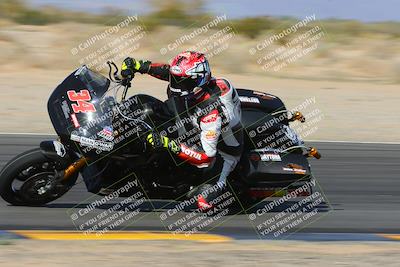 media/Feb-04-2023-SoCal Trackdays (Sat) [[8a776bf2c3]]/Turn 6 Inside (1025am)/